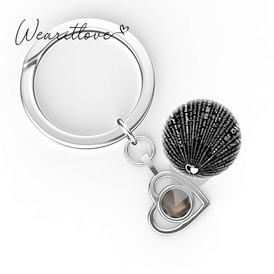 Wearitlove™ 100 Language I Love You【BUY 2 GET FREE SHIPPING】