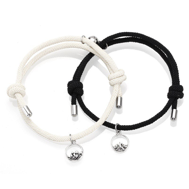 Wearitlove™ Couples Bracelets