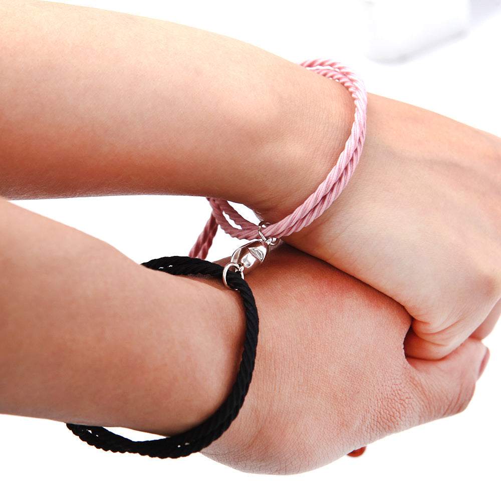 Wearitlove™ Love Couples Bracelets