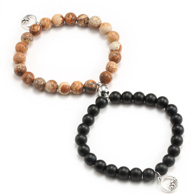 Wearitlove™ Beads Bracelets