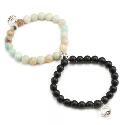Wearitlove™ Beads Bracelets