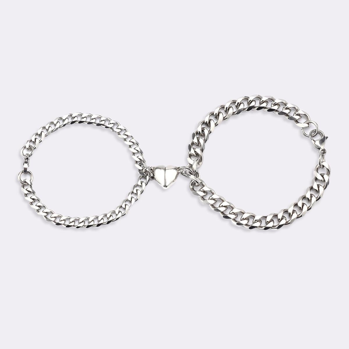 Wearitlove™  Chain Bracelets